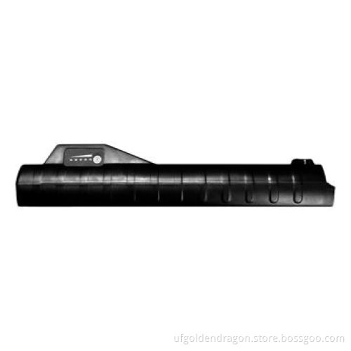 Electric Bike Battery for Bosch, 36V System